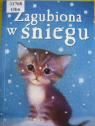 (szeroko��: 95 / wysoko��: 126)