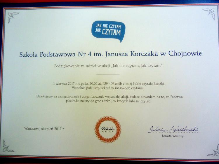 (szerokość: 750 / wysokość: 562)