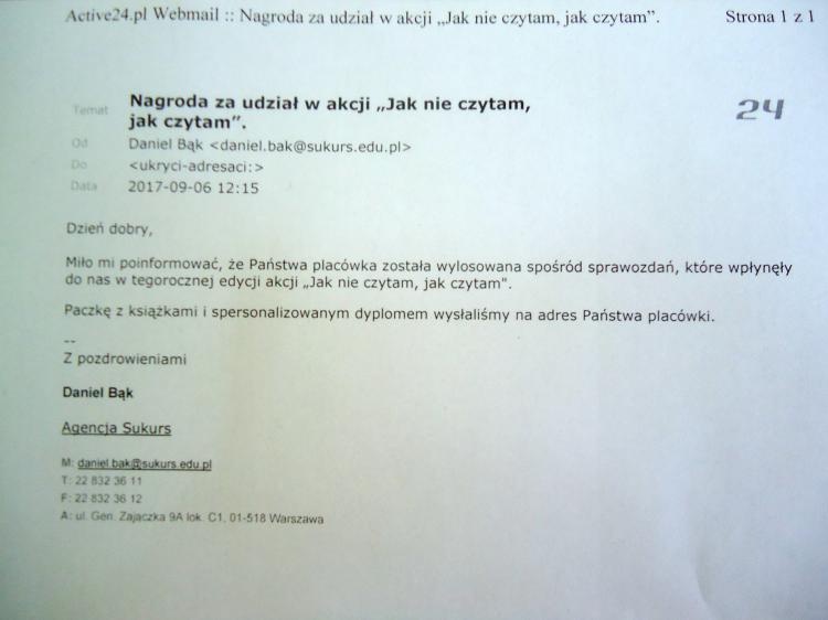 (szerokość: 750 / wysokość: 562)