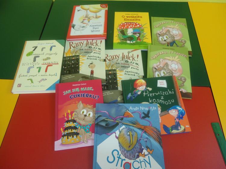 (szerokość: 750 / wysokość: 562)