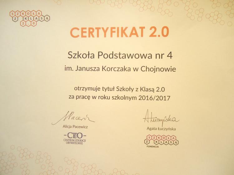 (szerokość: 750 / wysokość: 562)