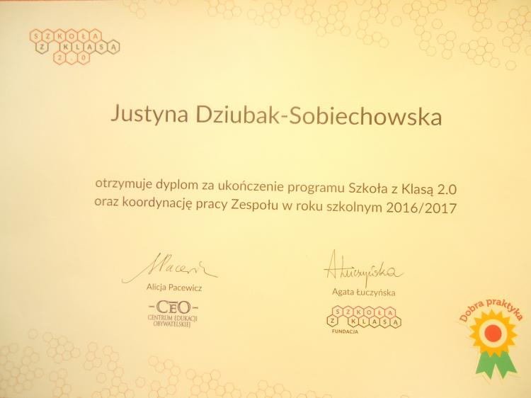 (szerokość: 750 / wysokość: 562)
