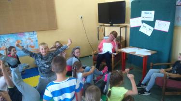 (szerokość: 375 / wysokość: 210)