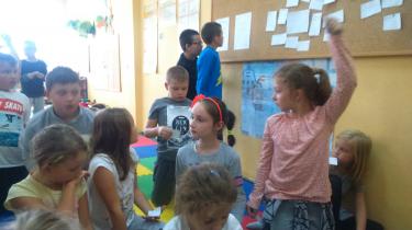 (szerokość: 375 / wysokość: 210)