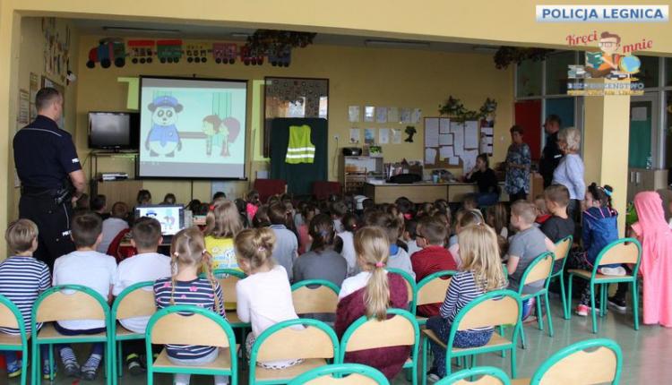 (szerokość: 750 / wysokość: 430)