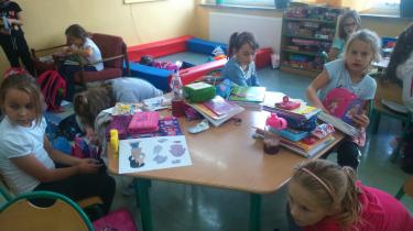 (szerokość: 375 / wysokość: 210)