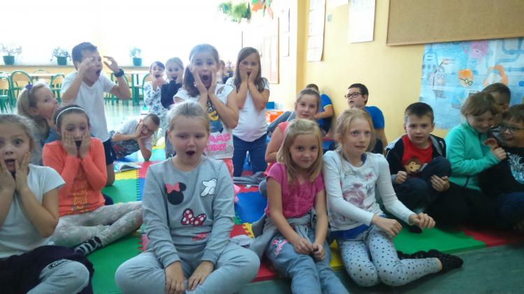 (szerokość: 750 / wysokość: 421)