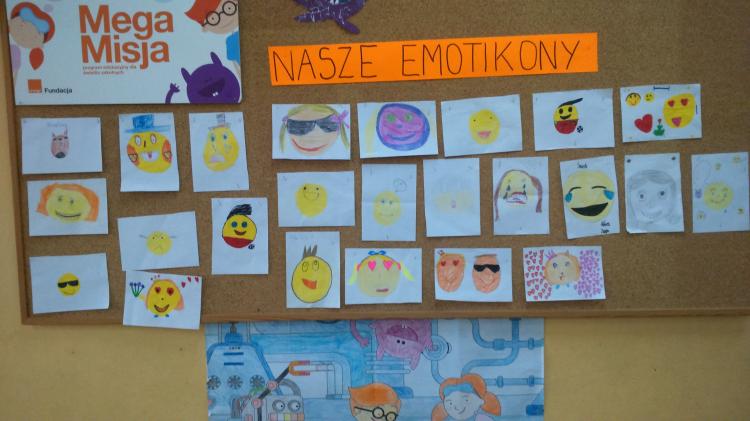 (szerokość: 750 / wysokość: 421)