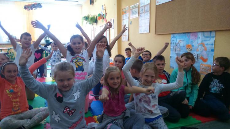 (szerokość: 750 / wysokość: 421)