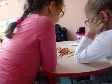 (szerokość: 375 / wysokość: 281)