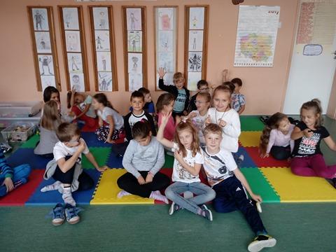 (szerokość: 480 / wysokość: 360)