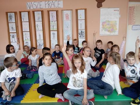 (szerokość: 480 / wysokość: 360)