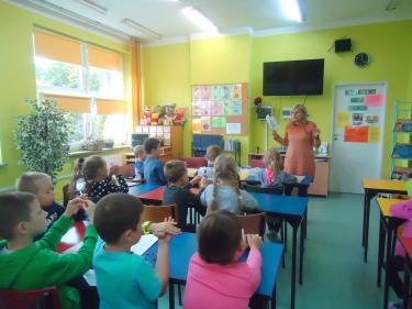 (szerokość: 375 / wysokość: 281)