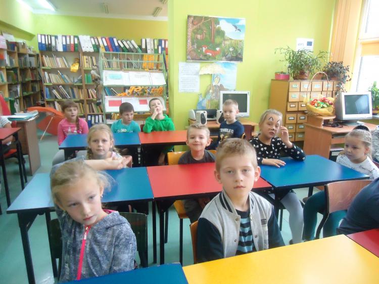 (szerokość: 750 / wysokość: 562)