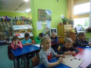 (szerokość: 375 / wysokość: 281)