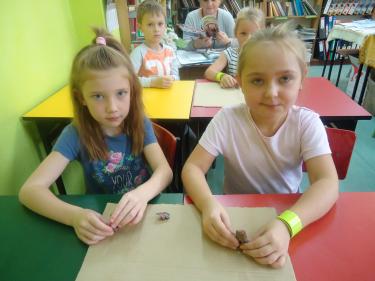 (szerokość: 375 / wysokość: 281)