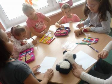 (szerokość: 375 / wysokość: 281)