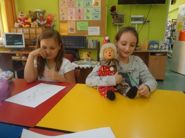 (szerokość: 750 / wysokość: 562)