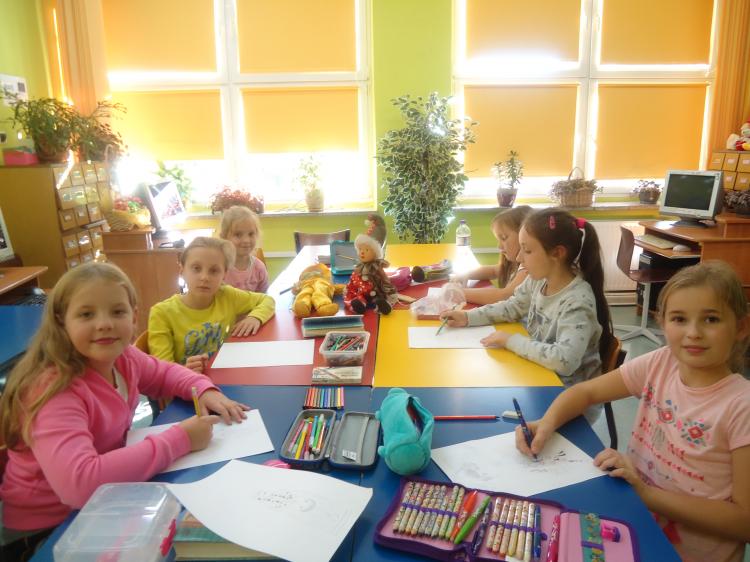 (szerokość: 750 / wysokość: 562)