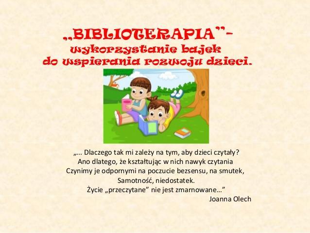 (szerokość: 638 / wysokość: 479)
