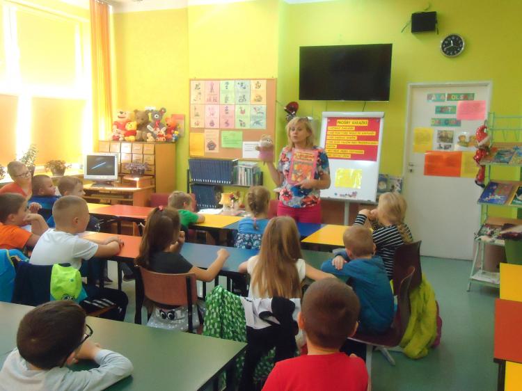 (szerokość: 750 / wysokość: 562)