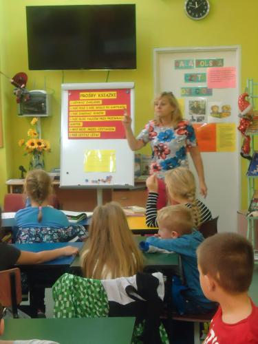 (szerokość: 375 / wysokość: 500)