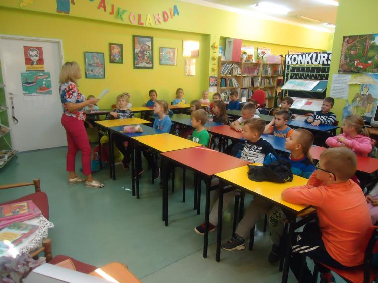 (szerokość: 750 / wysokość: 562)