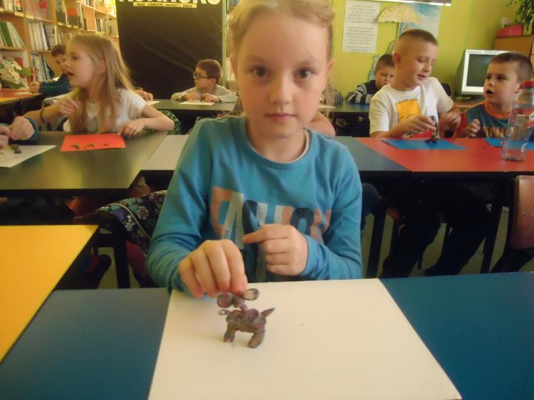 (szerokość: 750 / wysokość: 562)