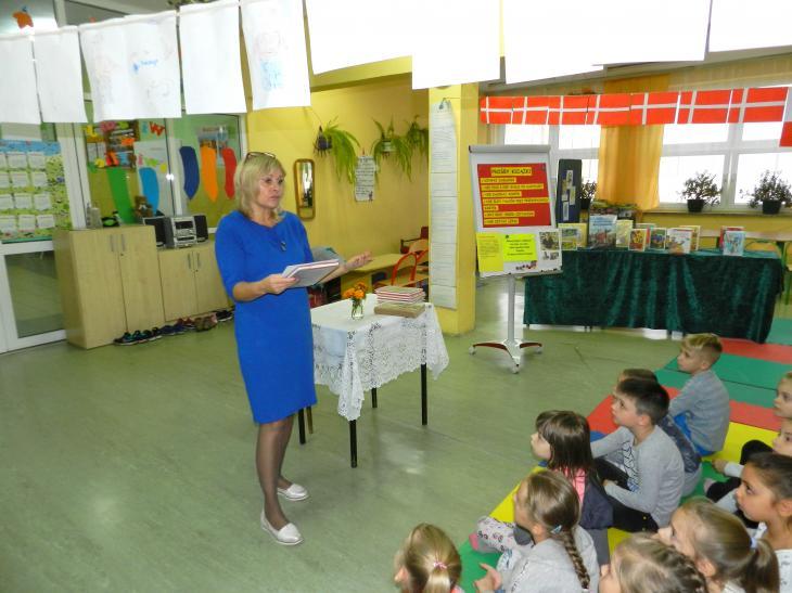 (szerokość: 730 / wysokość: 547)