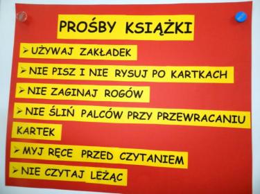 (szerokość: 375 / wysokość: 280)