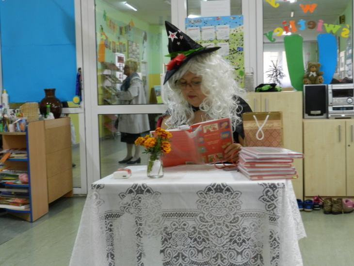 (szerokość: 730 / wysokość: 547)