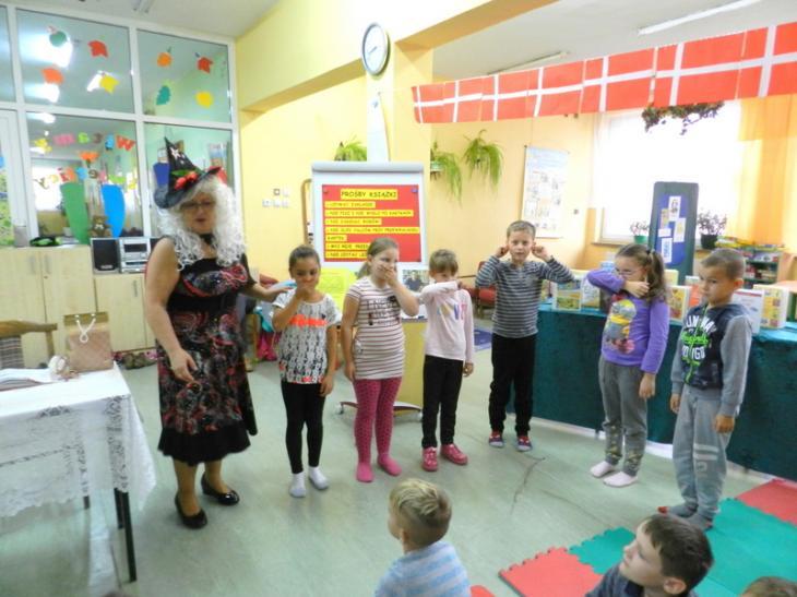 (szerokość: 730 / wysokość: 547)