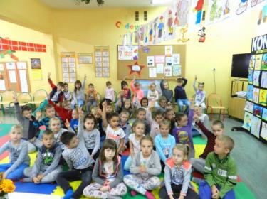 (szerokość: 375 / wysokość: 280)