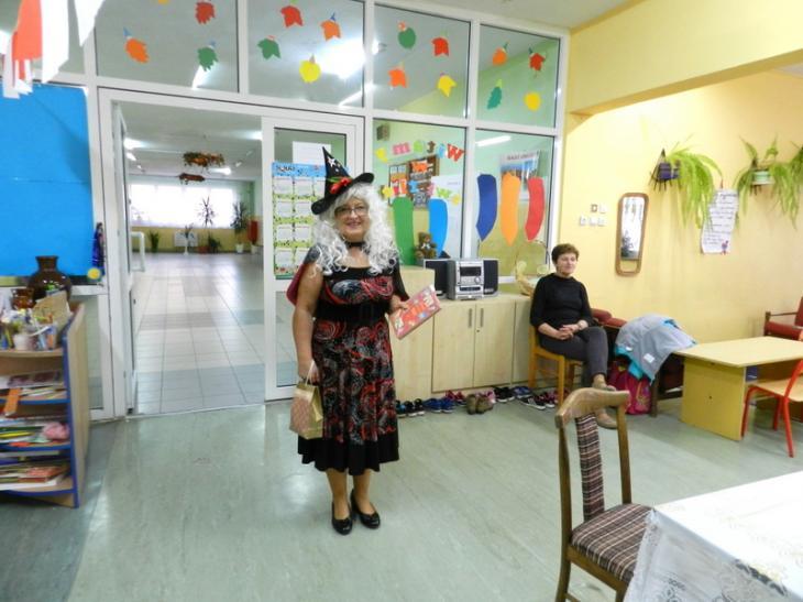 (szerokość: 730 / wysokość: 547)