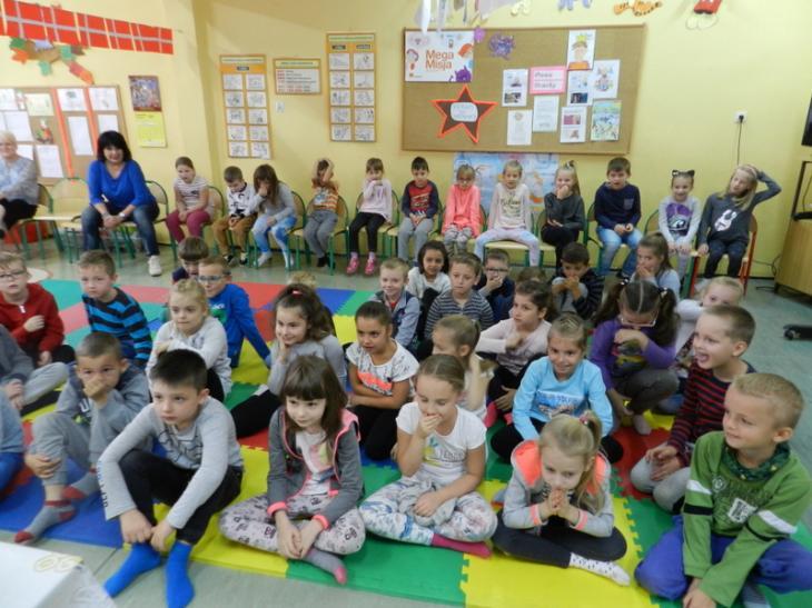 (szerokość: 730 / wysokość: 547)