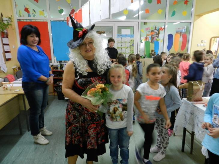 (szerokość: 730 / wysokość: 547)