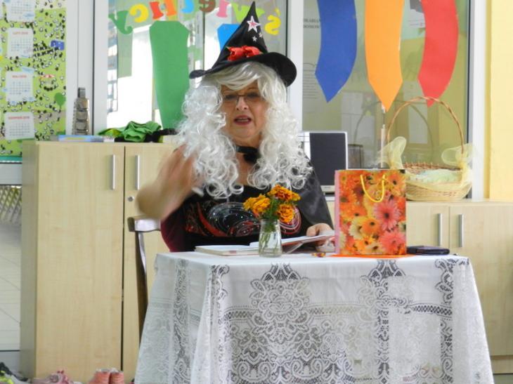 (szerokość: 730 / wysokość: 547)