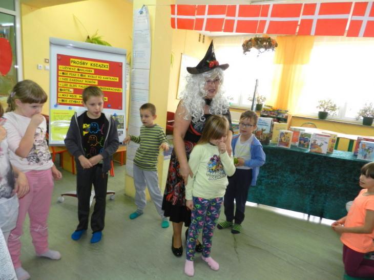 (szerokość: 730 / wysokość: 547)