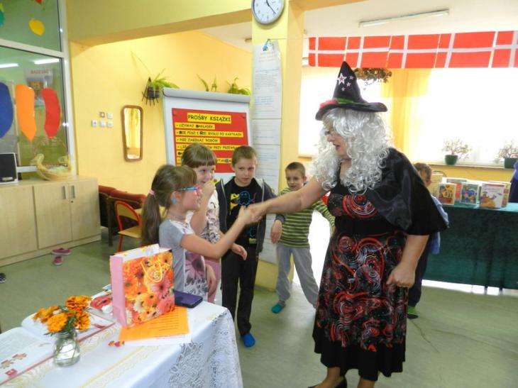 (szerokość: 730 / wysokość: 547)