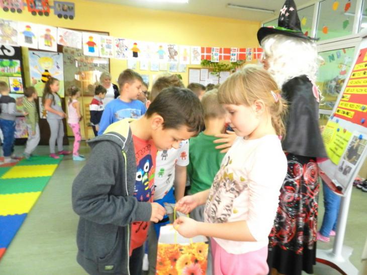 (szerokość: 730 / wysokość: 547)