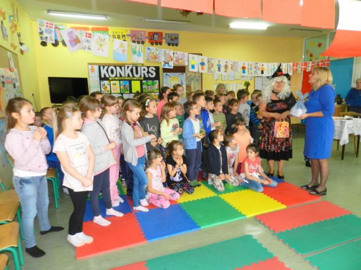 (szerokość: 730 / wysokość: 547)