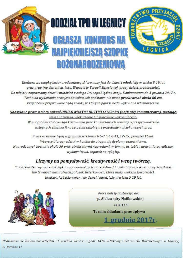 (szerokość: 750 / wysokość: 1056)