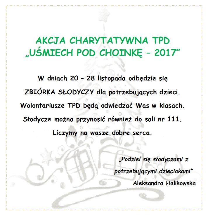 (szerokość: 712 / wysokość: 742)