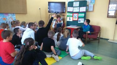 (szerokość: 375 / wysokość: 210)