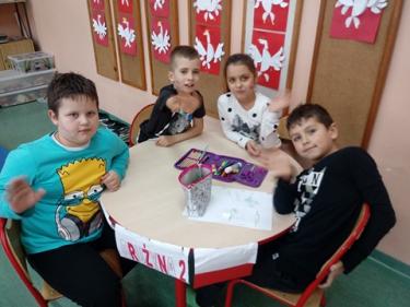(szerokość: 375 / wysokość: 281)