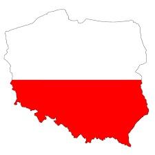 (szerokość: 225 / wysokość: 225)