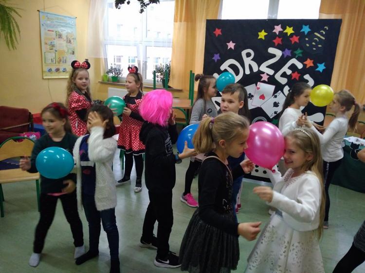 (szerokość: 750 / wysokość: 562)