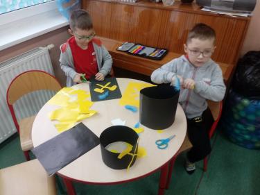 (szerokość: 375 / wysokość: 281)