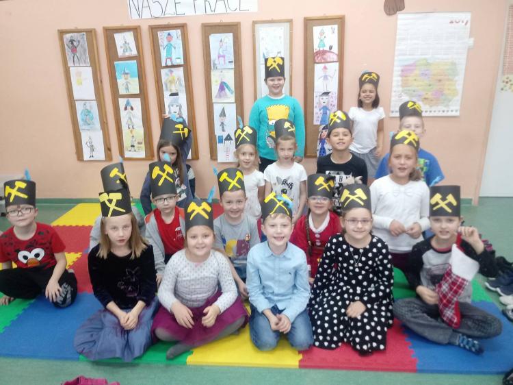 (szerokość: 750 / wysokość: 562)