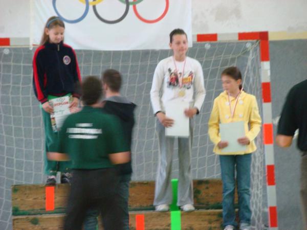 (szerokość: 600 / wysokość: 450)